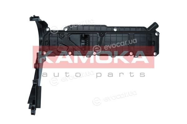 Kamoka 7170044