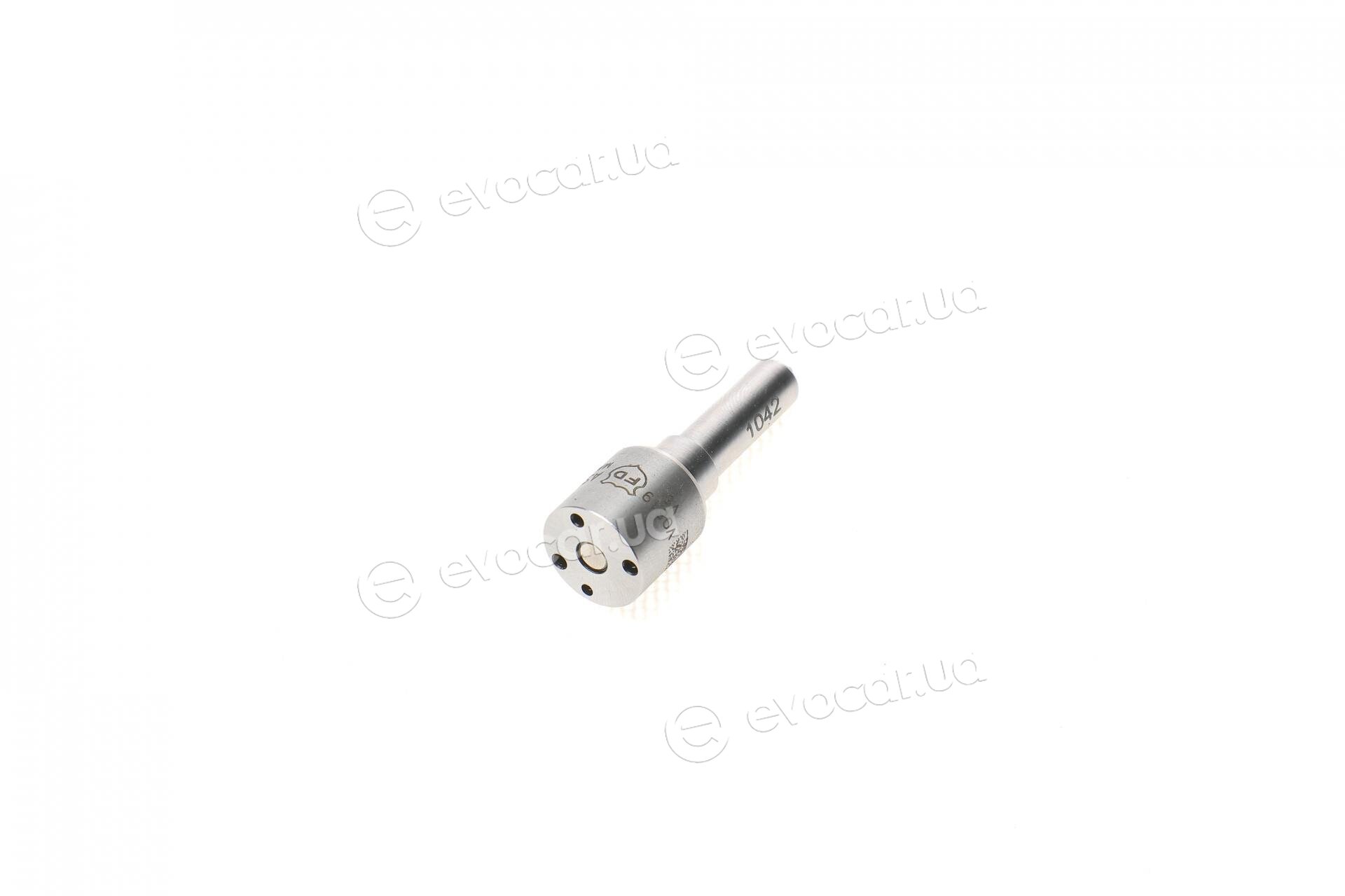 Firad ASLA150P1042