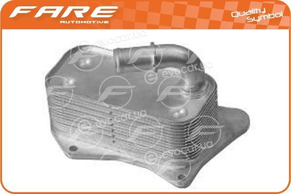 Fare 22691