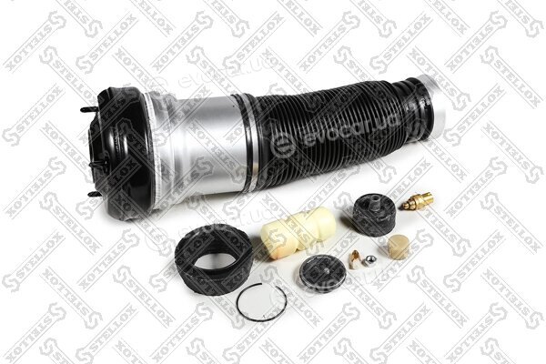 Stellox 30-00013-SX