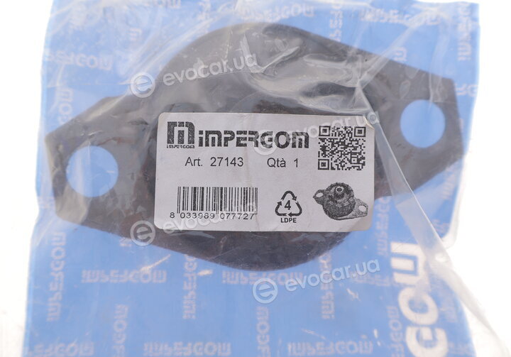 Impergom 27143