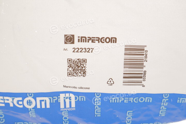 Impergom 222327