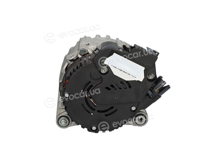 Valeo 439965