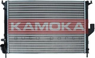 Kamoka 7705100
