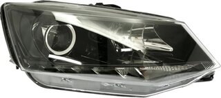VAG 6V1 941 016 B