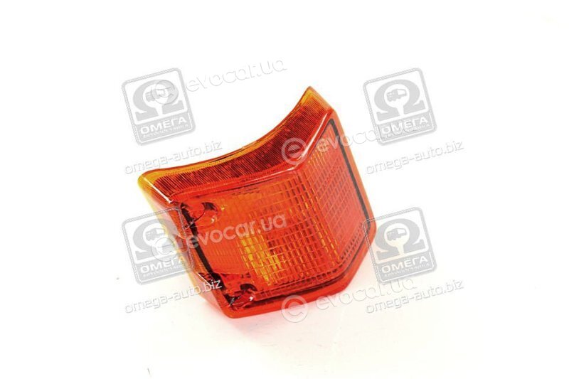Depo / Loro 441-1502L-A