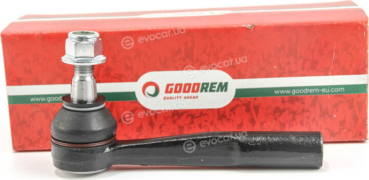 Goodrem RS7198
