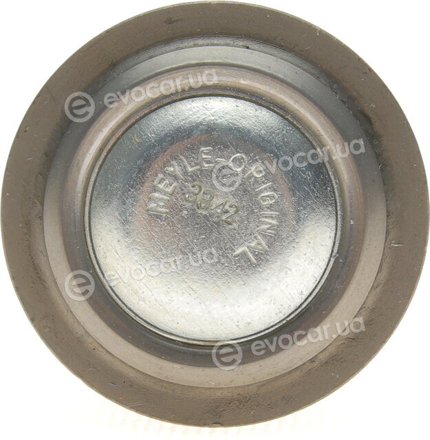 Meyle 36-16 010 0043