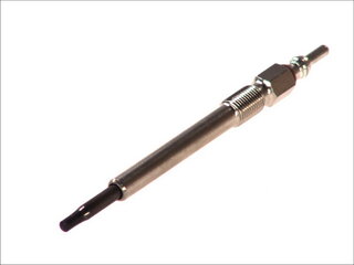 Denso DG-176