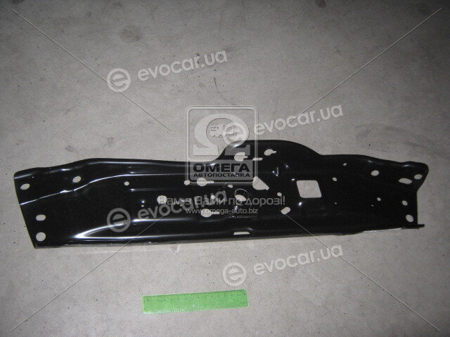 Tempest 038 0405 202