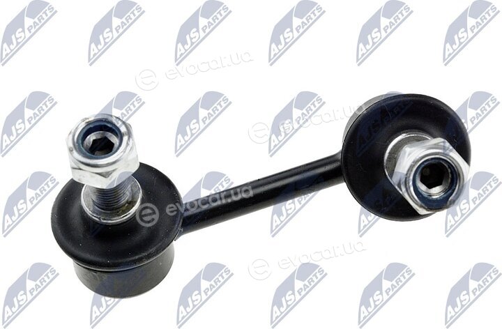 NTY ZLP-KA-325