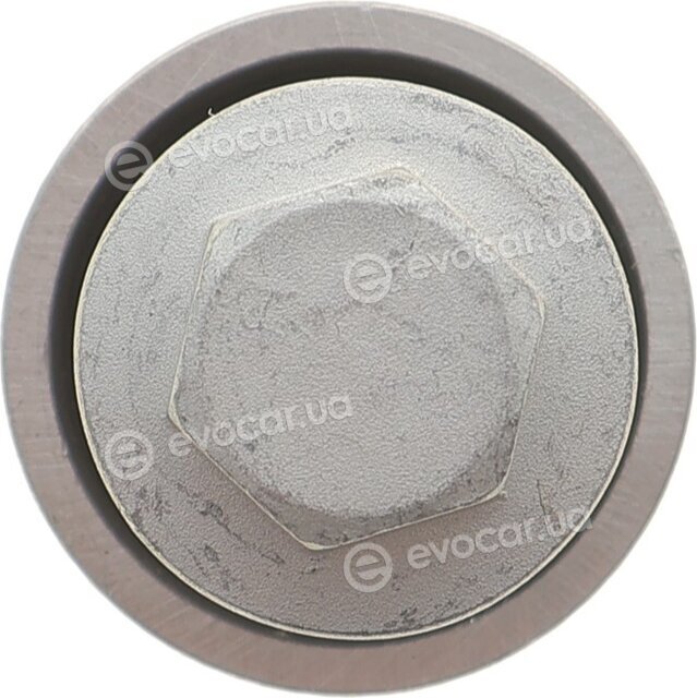 SKF VKMA 05261