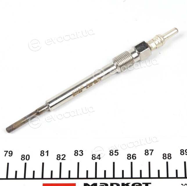 Svac SV168