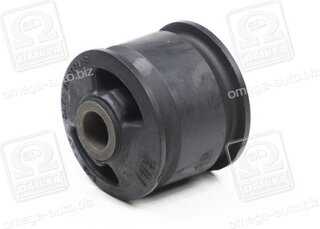 RBI D256441