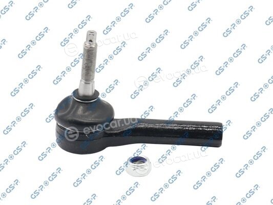 GSP S070548