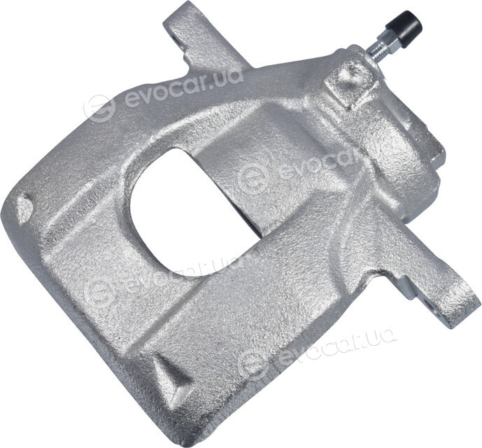 Blue Print ADBP450191