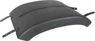 Covind TGX/520