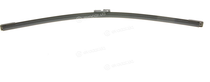 Bosch 3 397 008 192