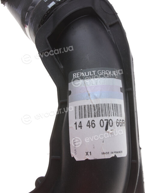 Renault / Nissan 14 46 070 66R