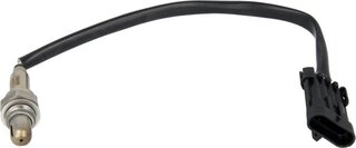 Magneti Marelli 466016355081