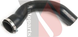 YSparts YS-TIH0349H