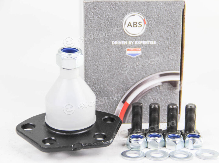 A.B.S. 220388