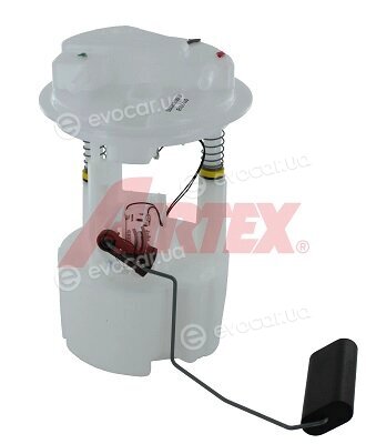 Airtex E10540S