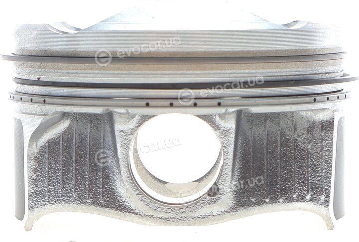 Mahle 039 PI 00134 000