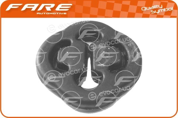 Fare 2176