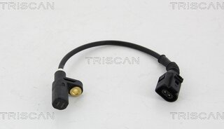 Triscan 8180 29233