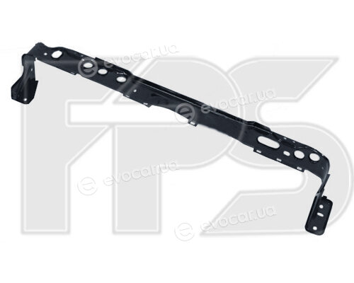 FPS FP2813202