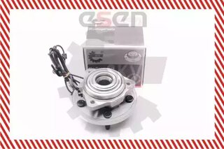 SKV 29SKV132