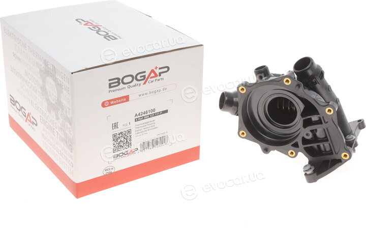 Bogap A4246100