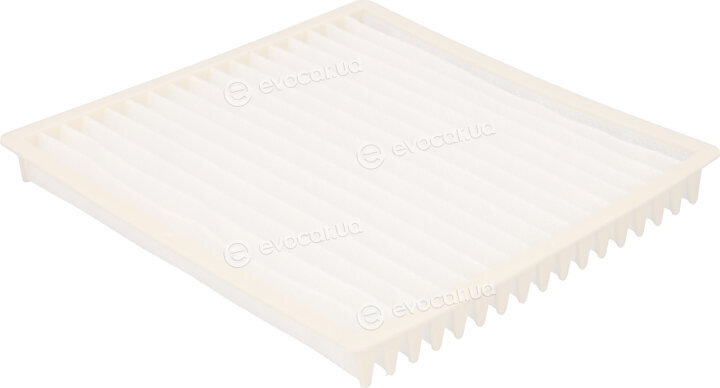 Blue Print ADC42518