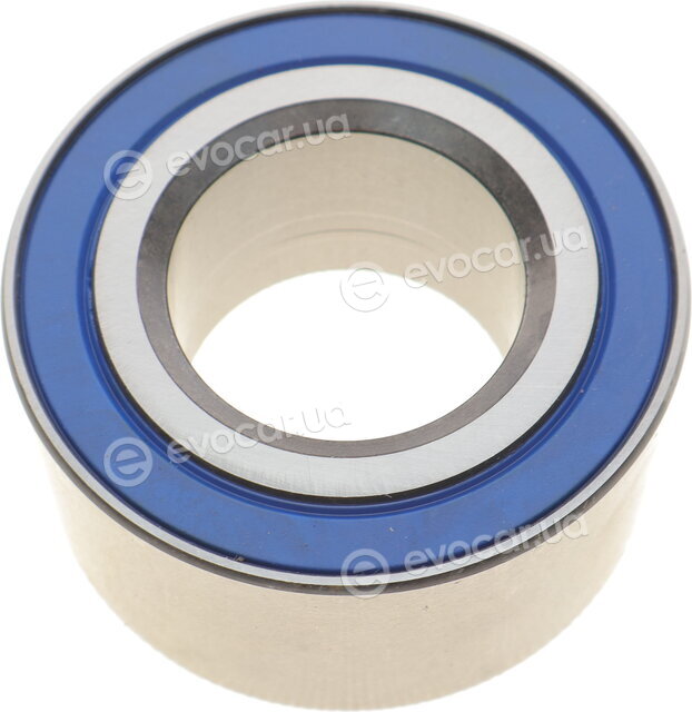 PFI PW39/41750037CS