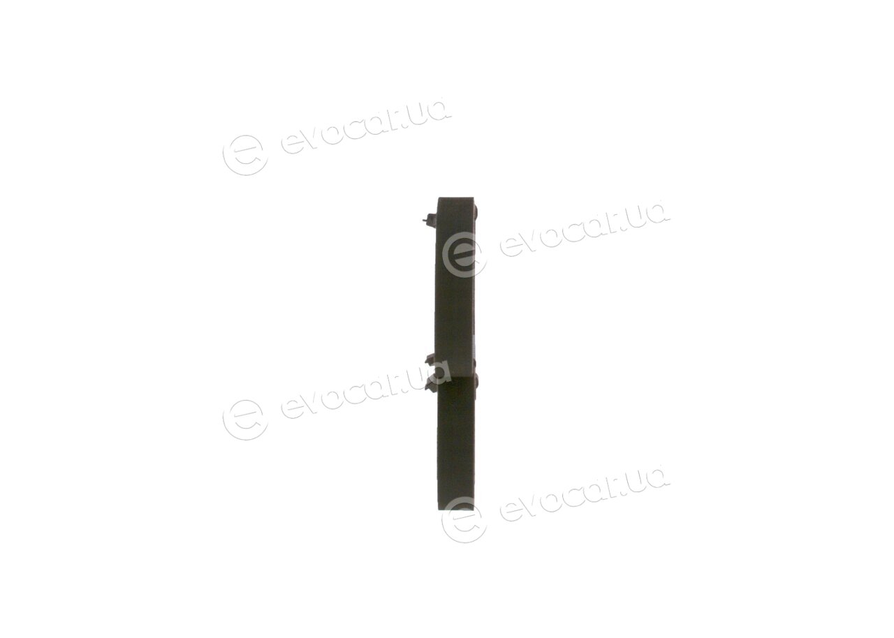 Bosch 1 987 949 146