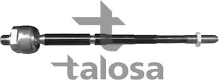 Talosa 44-02554