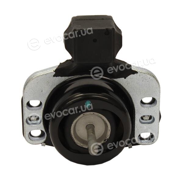 Starline SM 0248