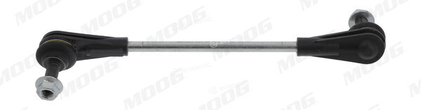 Moog CH-LS-18606