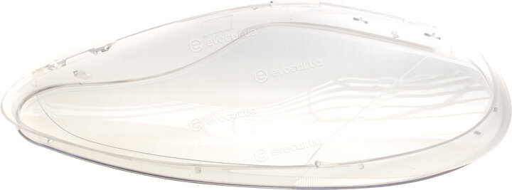 Autotechteile 503 0385