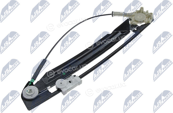 NTY EPS-BM-009