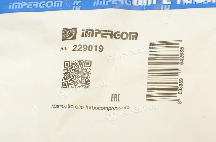 Impergom 229019