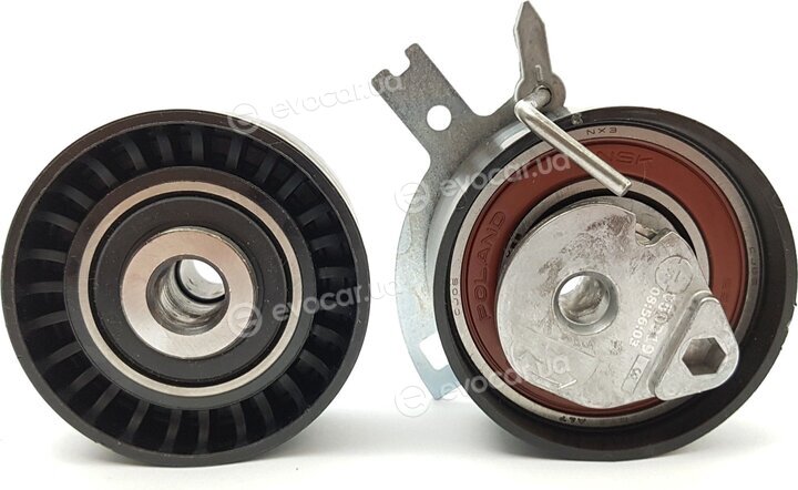 Mopar (PSA / FCA) 16 135 618 80