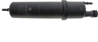 Mahle KL 1131