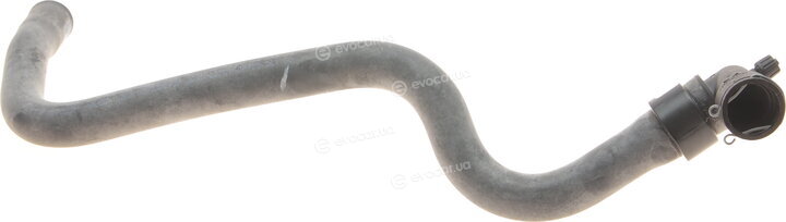 Mopar (PSA / FCA) 6466F7