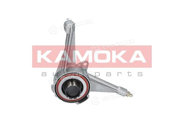 Kamoka CC003