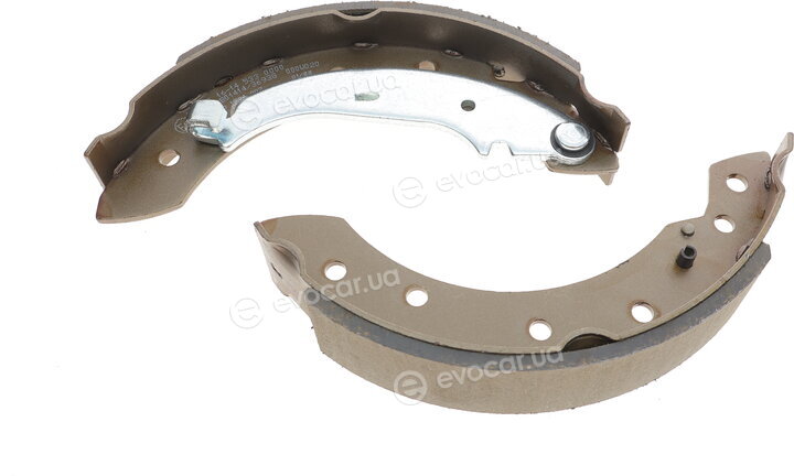 Meyle 16-14 533 0000