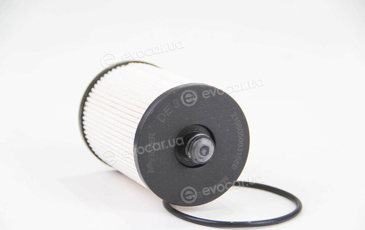 MFilter DE 3156