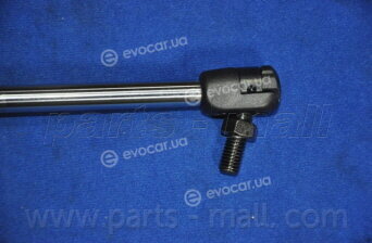 Parts Mall PQA-255