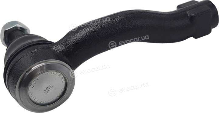 CTR CE0817R